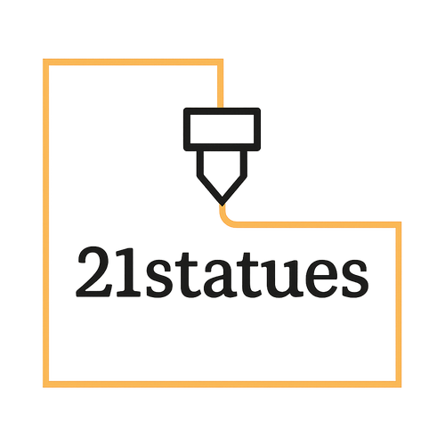 21statues
